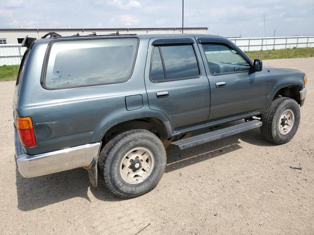 Photo 2 VIN: JT3VN39W6N8042704 - TOYOTA 4RUNNER 