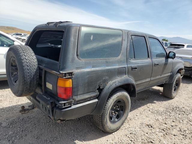 Photo 2 VIN: JT3VN39W7M0060593 - TOYOTA 4RUNNER 