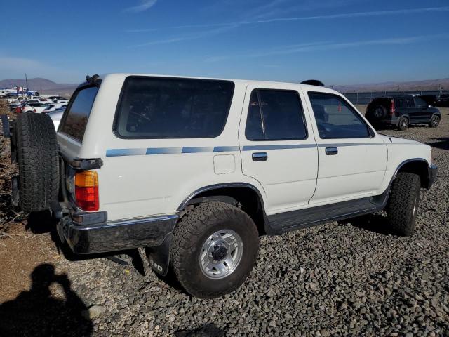 Photo 2 VIN: JT3VN39W7M8020788 - TOYOTA 4RUNNER 