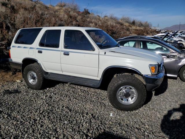 Photo 3 VIN: JT3VN39W7M8020788 - TOYOTA 4RUNNER 