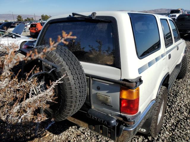 Photo 5 VIN: JT3VN39W7M8020788 - TOYOTA 4RUNNER 