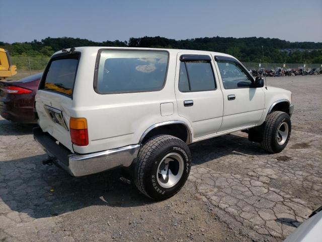 Photo 2 VIN: JT3VN39W7P0108422 - TOYOTA 4RUNNER 