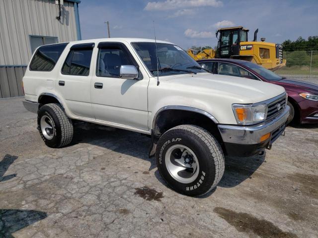 Photo 3 VIN: JT3VN39W7P0108422 - TOYOTA 4RUNNER 