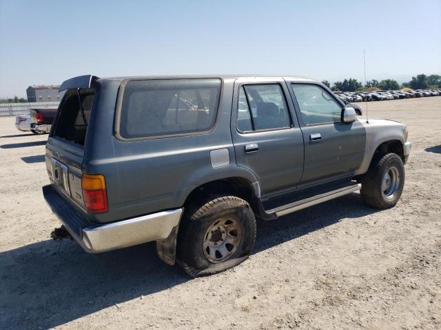 Photo 2 VIN: JT3VN39W7P0116584 - TOYOTA 4RUNNER 