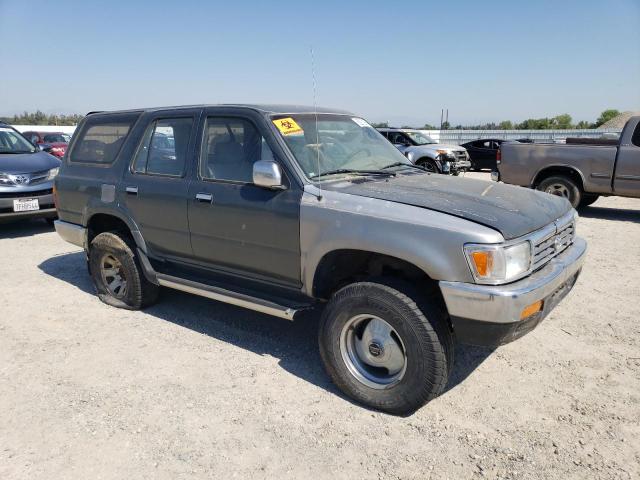 Photo 3 VIN: JT3VN39W7P0116584 - TOYOTA 4RUNNER 