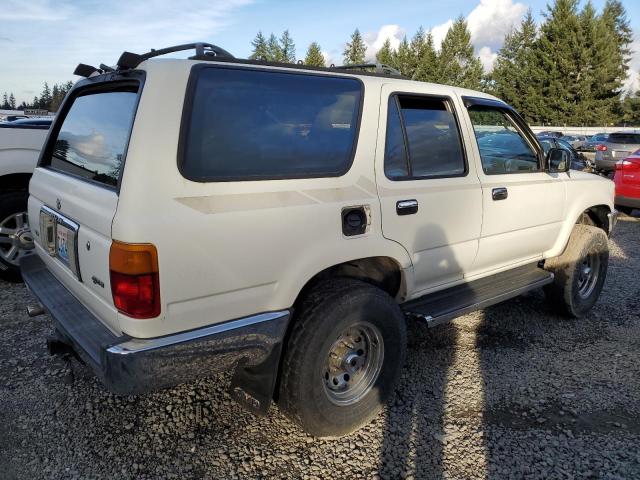 Photo 2 VIN: JT3VN39W7P0120229 - TOYOTA 4RUNNER 