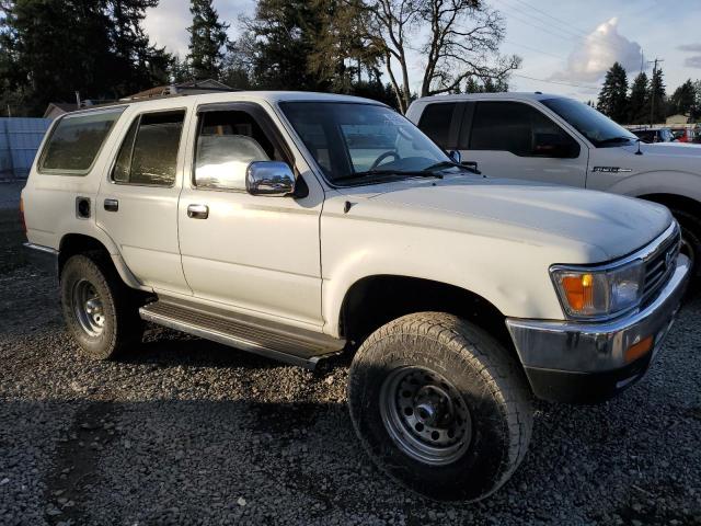 Photo 3 VIN: JT3VN39W7P0120229 - TOYOTA 4RUNNER 