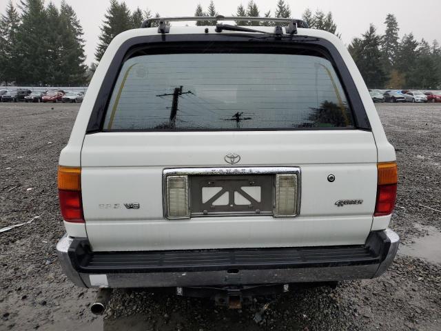 Photo 5 VIN: JT3VN39W7P0120229 - TOYOTA 4RUNNER 