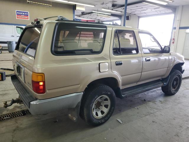 Photo 2 VIN: JT3VN39W7R0163102 - TOYOTA 4RUNNER 