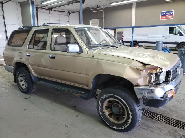 Photo 3 VIN: JT3VN39W7R0163102 - TOYOTA 4RUNNER 