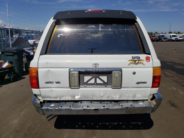 Photo 5 VIN: JT3VN39W7S0190158 - TOYOTA 4RUNNER VN 