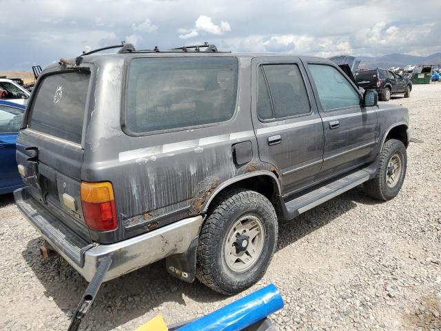 Photo 2 VIN: JT3VN39W8N0073967 - TOYOTA 4RUNNER VN 