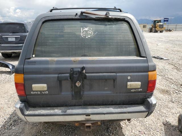 Photo 5 VIN: JT3VN39W8N0073967 - TOYOTA 4RUNNER VN 