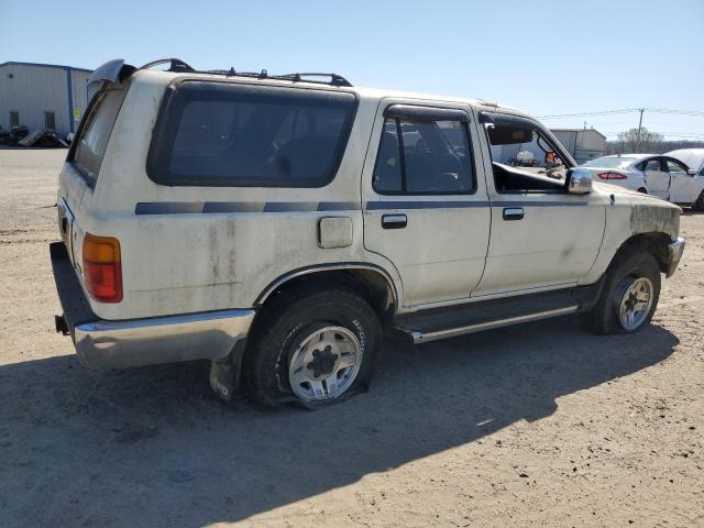 Photo 2 VIN: JT3VN39W8N0089800 - TOYOTA 4RUNNER 