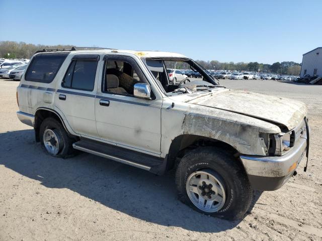 Photo 3 VIN: JT3VN39W8N0089800 - TOYOTA 4RUNNER 