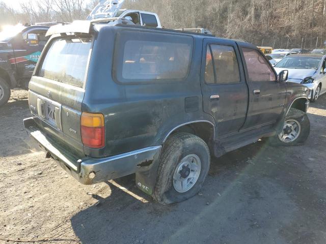 Photo 2 VIN: JT3VN39W8S0187494 - TOYOTA 4RUNNER 