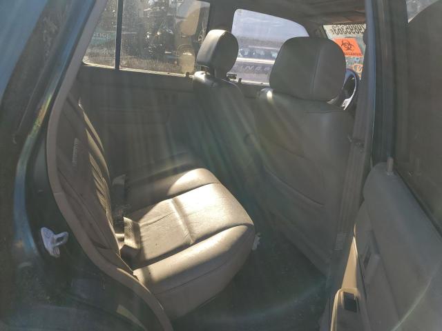 Photo 9 VIN: JT3VN39W8S0187494 - TOYOTA 4RUNNER 