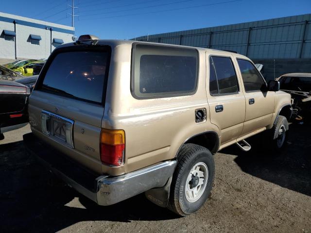 Photo 2 VIN: JT3VN39W8S0192470 - TOYOTA 4RUNNER 