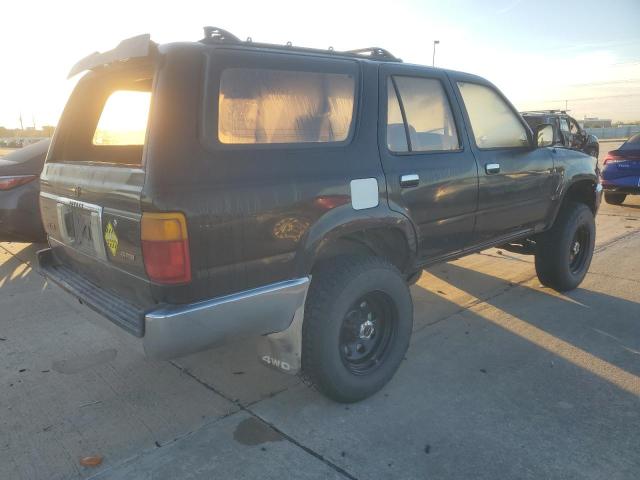 Photo 2 VIN: JT3VN39W8S0197572 - TOYOTA 4RUNNER VN 