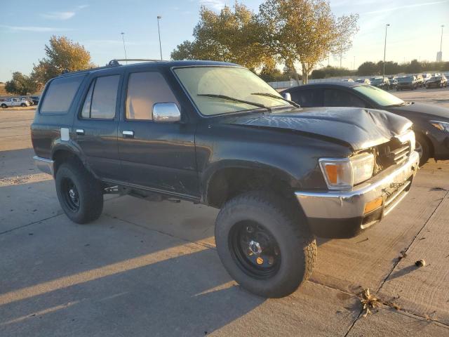 Photo 3 VIN: JT3VN39W8S0197572 - TOYOTA 4RUNNER VN 