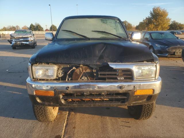 Photo 4 VIN: JT3VN39W8S0197572 - TOYOTA 4RUNNER VN 