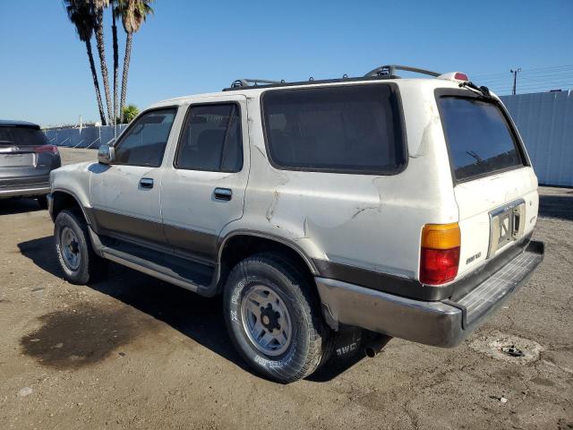 Photo 1 VIN: JT3VN39W8S8071875 - TOYOTA 4RUNNER VN 