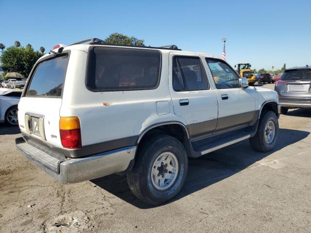 Photo 2 VIN: JT3VN39W8S8071875 - TOYOTA 4RUNNER VN 