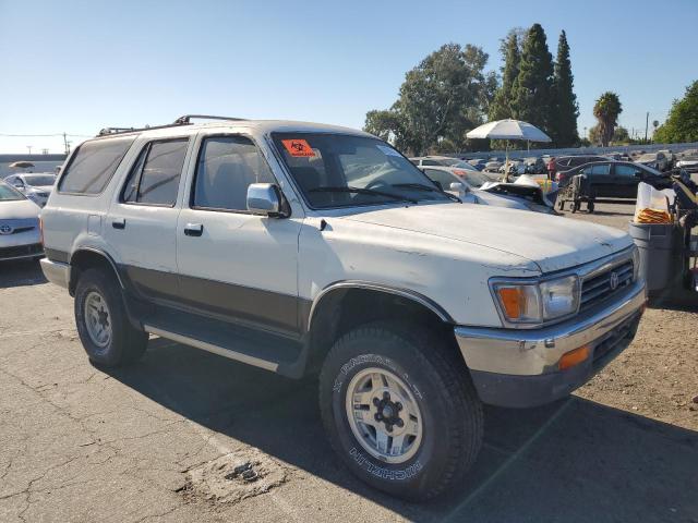 Photo 3 VIN: JT3VN39W8S8071875 - TOYOTA 4RUNNER VN 