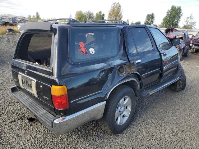 Photo 2 VIN: JT3VN39W9P0104128 - TOYOTA 4RUNNER 