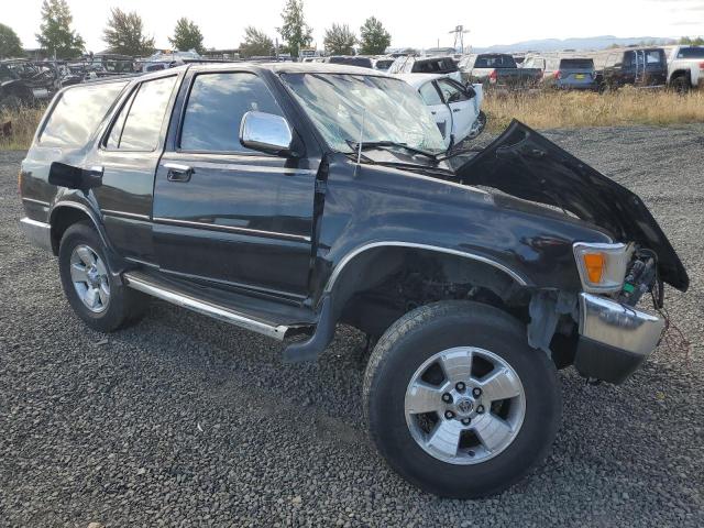 Photo 3 VIN: JT3VN39W9P0104128 - TOYOTA 4RUNNER 