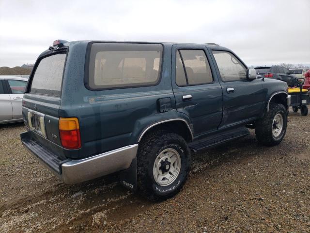 Photo 2 VIN: JT3VN39W9S0191148 - TOYOTA 4RUNNER VN 