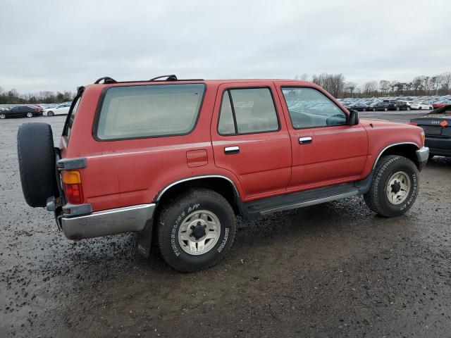 Photo 2 VIN: JT3VN39WXL0031586 - TOYOTA 4RUNNER VN 