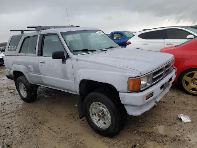 Photo 3 VIN: JT3VN66W7J0020449 - TOYOTA 4RUNNER 