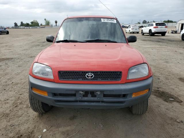 Photo 4 VIN: JT3XP10V0V0005576 - TOYOTA RAV4 