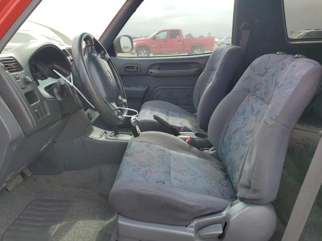 Photo 6 VIN: JT3XP10V0V0005576 - TOYOTA RAV4 