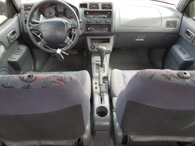 Photo 7 VIN: JT3XP10V0V0005576 - TOYOTA RAV4 