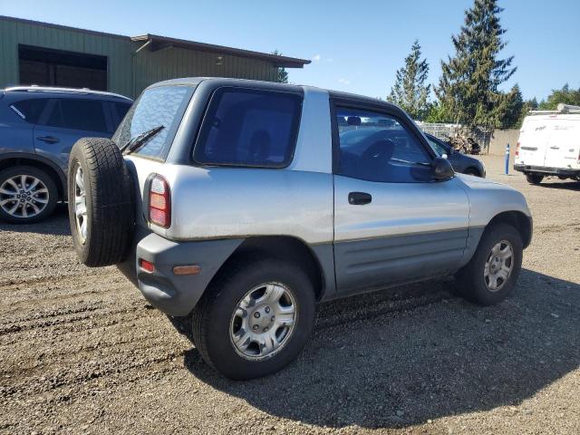 Photo 2 VIN: JT3XP10V2W0009811 - TOYOTA RAV4 