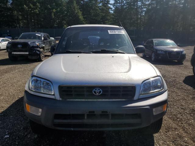 Photo 4 VIN: JT3XP10V2W0009811 - TOYOTA RAV4 