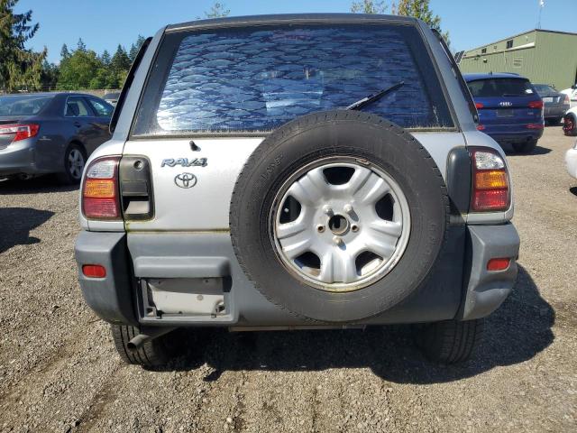 Photo 5 VIN: JT3XP10V2W0009811 - TOYOTA RAV4 