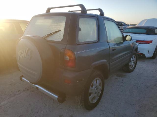 Photo 2 VIN: JT3XP10V4T0004735 - TOYOTA RAV4 