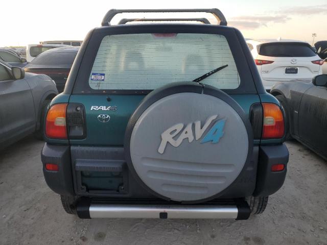 Photo 5 VIN: JT3XP10V4T0004735 - TOYOTA RAV4 