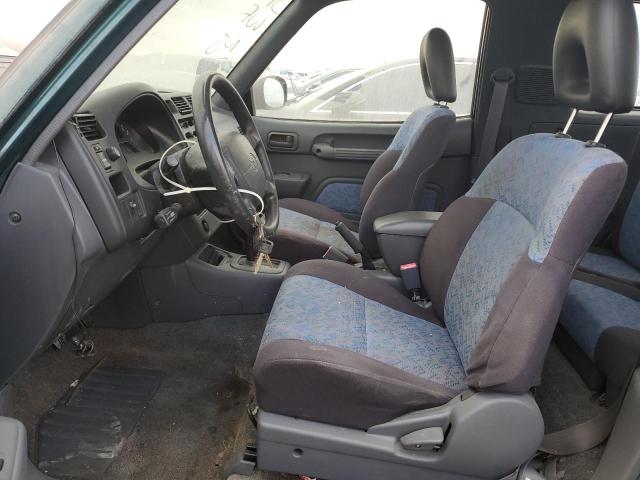 Photo 6 VIN: JT3XP10V4T0004735 - TOYOTA RAV4 