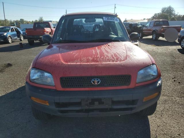 Photo 4 VIN: JT3XP10V8T0002390 - TOYOTA RAV4 