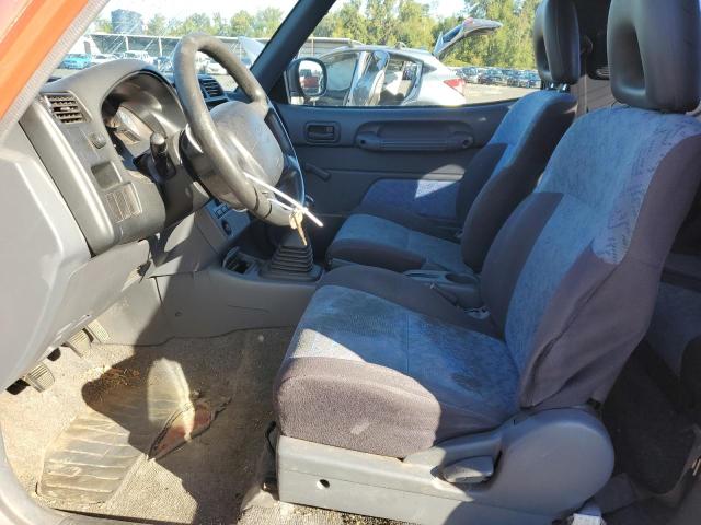 Photo 6 VIN: JT3XP10V8T0002390 - TOYOTA RAV4 