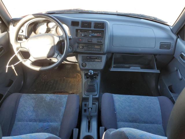 Photo 7 VIN: JT3XP10V8T0002390 - TOYOTA RAV4 