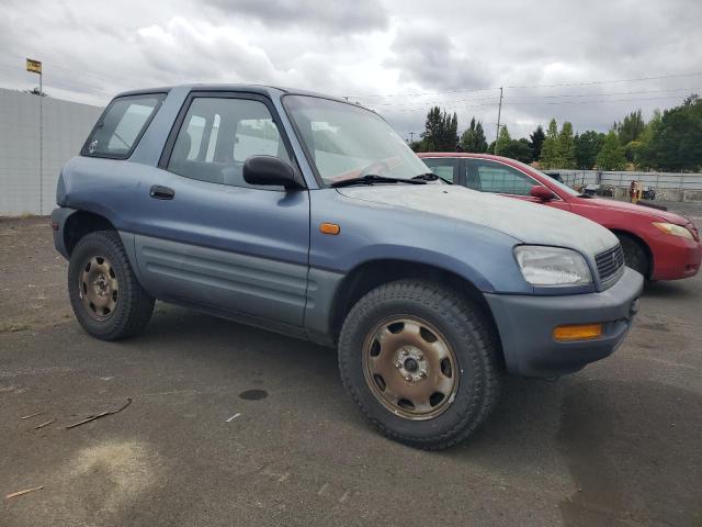 Photo 3 VIN: JT3XP10V9T0002236 - TOYOTA RAV4 