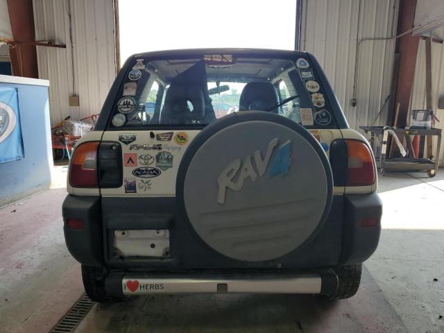 Photo 5 VIN: JT3XP10VXV0005147 - TOYOTA RAV4 