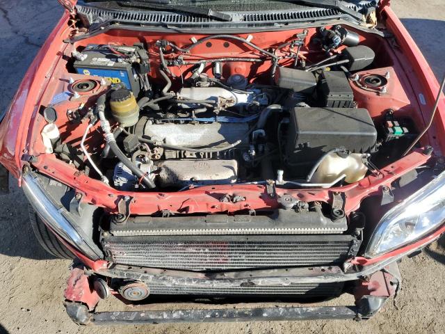 Photo 10 VIN: JT3YP10V1W0179131 - TOYOTA RAV4 