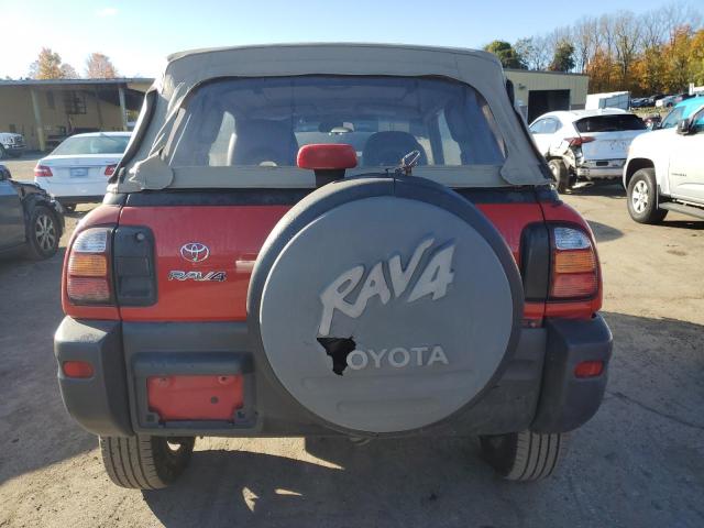 Photo 5 VIN: JT3YP10V1W0179131 - TOYOTA RAV4 