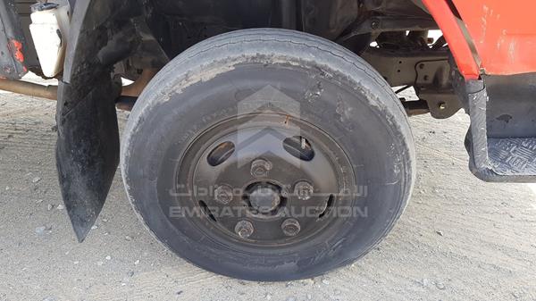 Photo 34 VIN: JT4AY1179Y0007684 - TOYOTA DYNA 